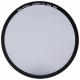  Kase 67mm Skyeye Magnetic Circular Polarizer Filter with Adapter Ring