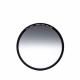 Kase 67mm Skyeye Magnetic Soft Graduated ND 0.9 3-Stop Filter with Adapter Ring