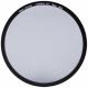 Kase 72mm Skyeye Magnetic Circular Polarizer Filter with Adapter Ring