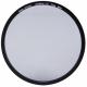 Kase 77mm Skyeye Magnetic Circular Polarizer Filter with Adapter Ring