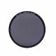 Kase 77mm Skyeye Magnetic ND8 3-Stop ND 0.9 Filter with Adapter Ring