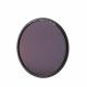 Kase 77mm Skyeye Magnetic ND8 3-Stop ND 0.9 Filter with Adapter Ring 1
