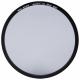 Kase 82mm Skyeye Magnetic Circular Polarizer Filter with Adapter Ring