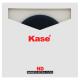Kase 82mm Skyeye Magnetic ND64 6-Stop ND 1.8 Filter with Adapter Ring 2