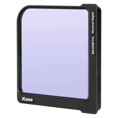 Kase Smartphone Magnetic Neutral Night Filter