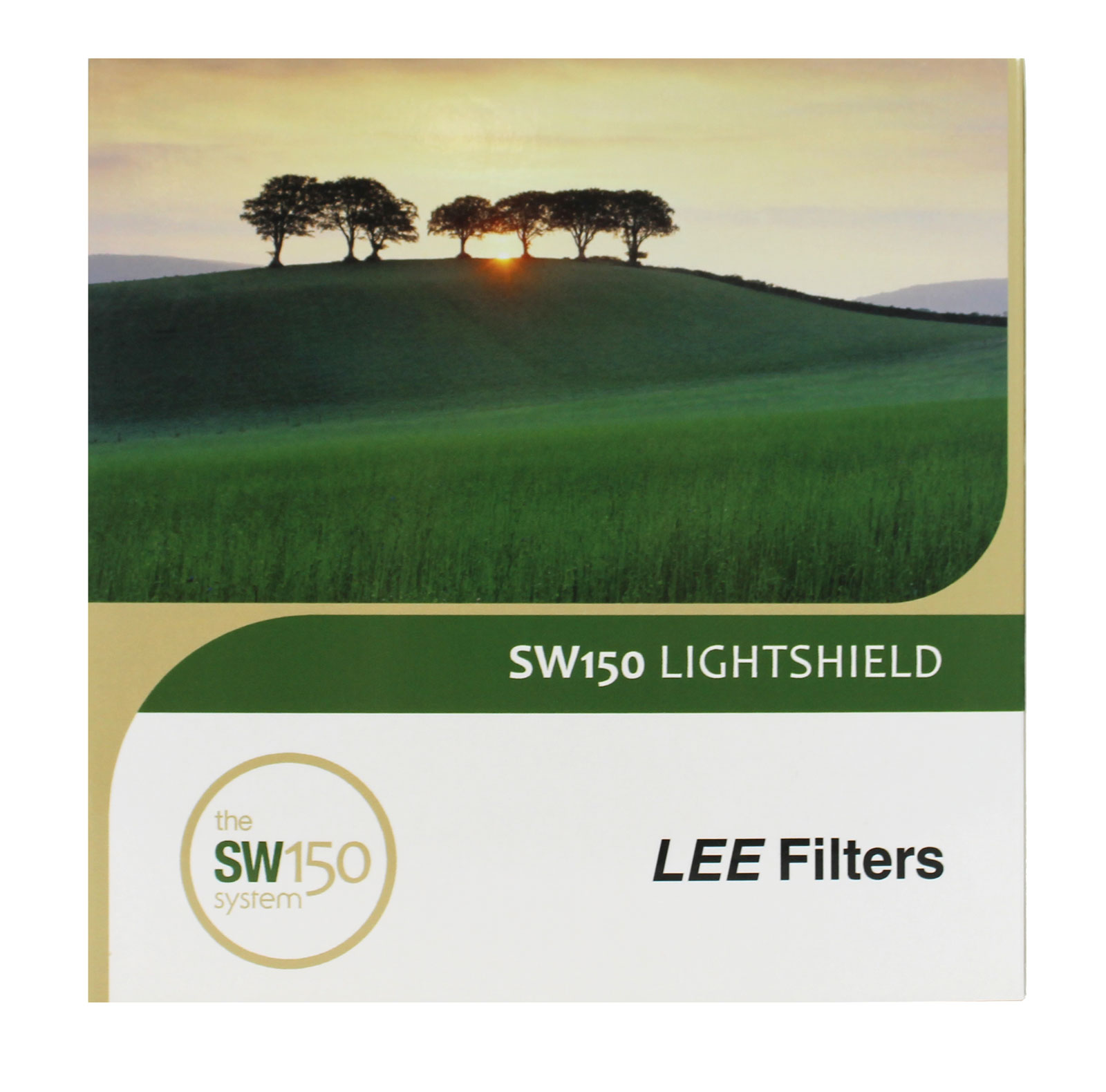 SW150-light-shield-box