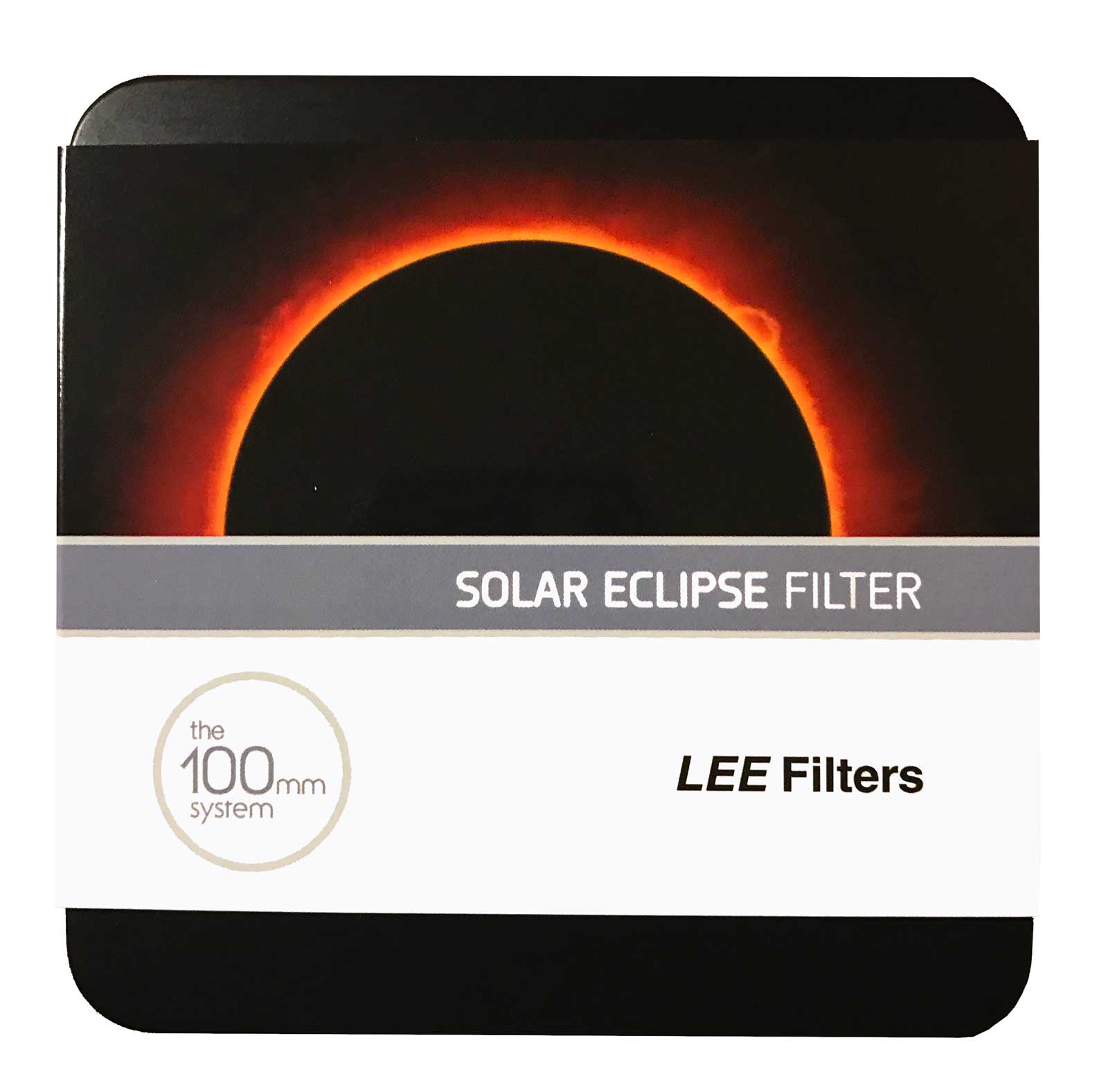 Solar-Eclipse-Filter