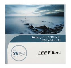 SW150-72mm-Adapter