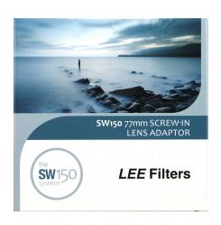 SW150-77mm-Adapter