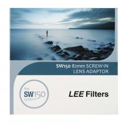 SW150-82mm-Adapter