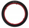 Canon-14mm-Ring