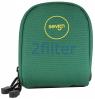 Green-pouch-1WM