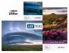 LEE100-Introductory-Landscape-Kit