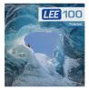 LEE100-Polarizer-Box