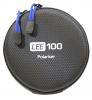 LEE100-Polarizer-Case