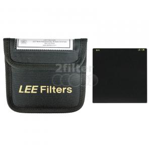 Lee Filters 100mm Solid ND 1.2 (4-Stop) Filter