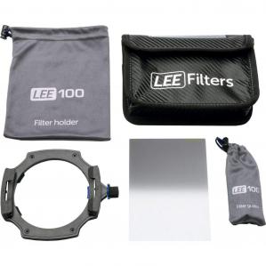 LEE100-Landscape-Kit