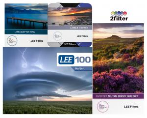 LEE100-Landscape-Starter-Kit-2