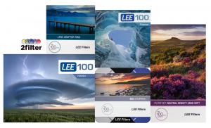 LEE100-Special-Edition-Landscape-Kit-1