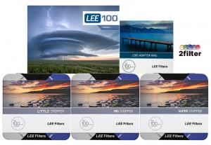 LEE100-Ultimate-Long-Exposure-Kit