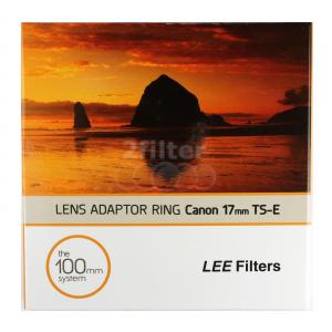 Lee-Canon-TS17-1.jpg