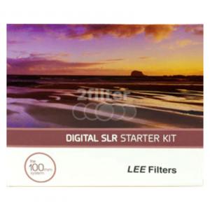 Lee-Digital-SLR-Kit-1.jpg