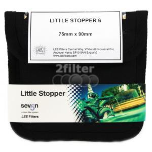 lee 6 stop nd filter