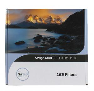 SW150-Holder-Box