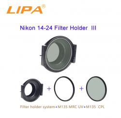 150-Nikon-Holder-1