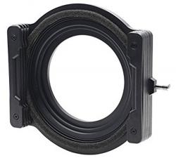 Holder