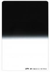 Pro-Series-100mm-9H