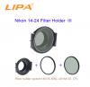 150-Nikon-Holder-1
