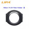 150-Nikon-Holder-2
