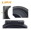 150-Nikon-Holder-3