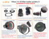 150-Nikon-Holder-How-To-Guide