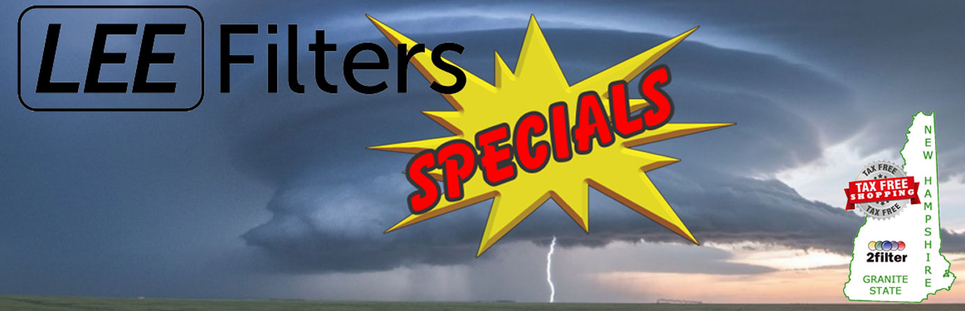 Lee-Specials-slider