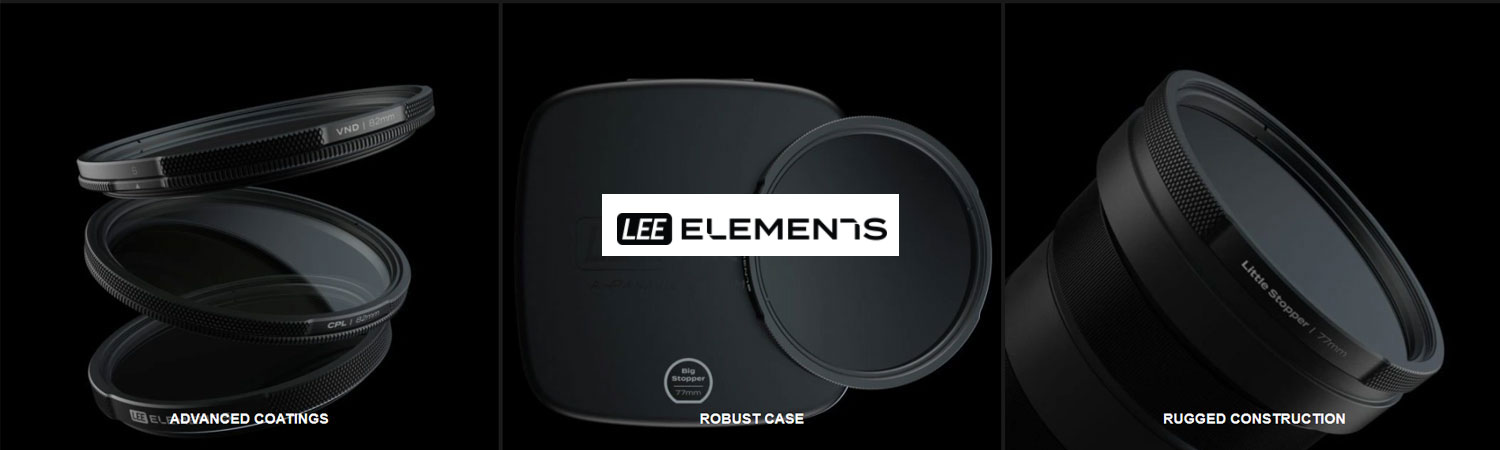 Lee-elements-w-logo