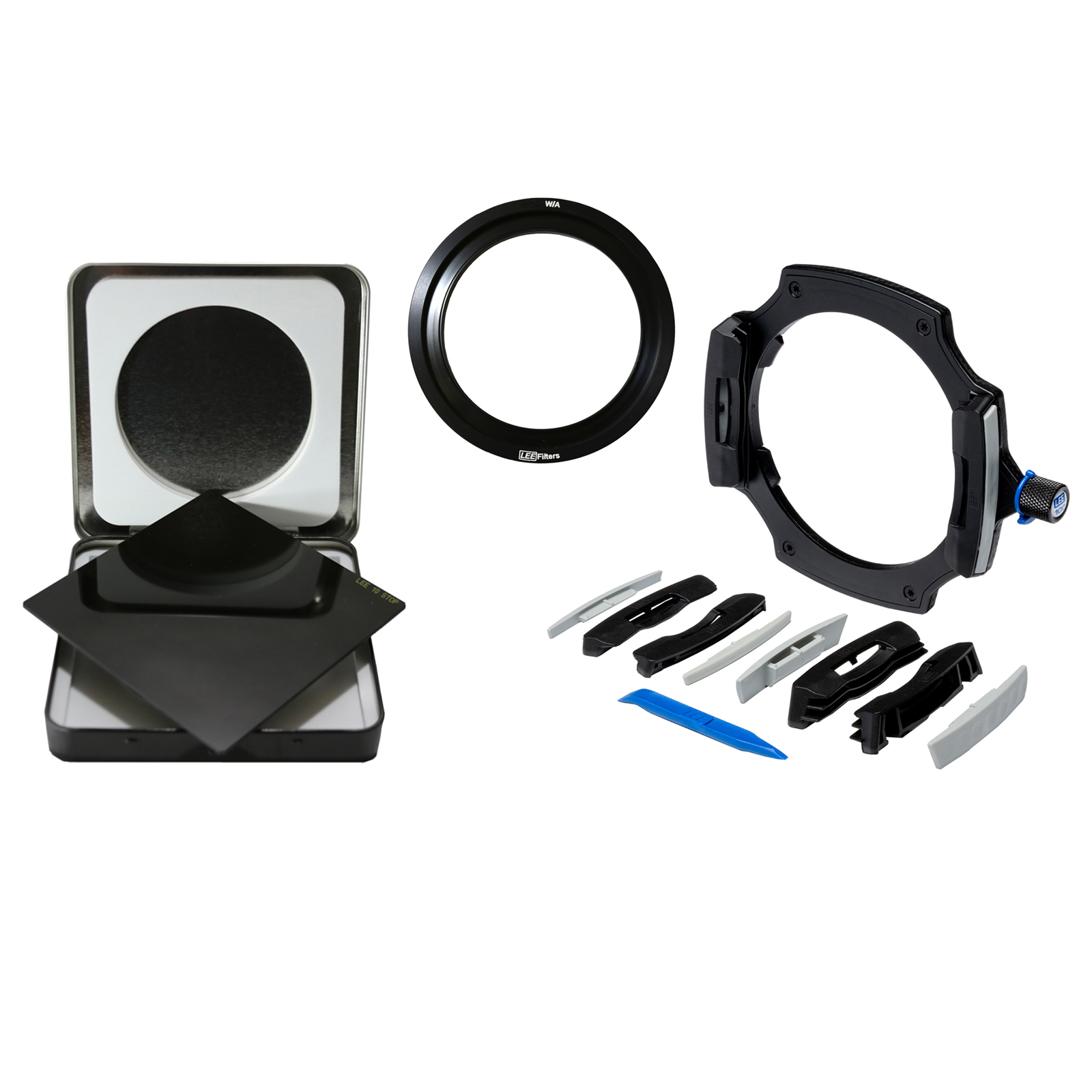 Big-Stopper-Kit