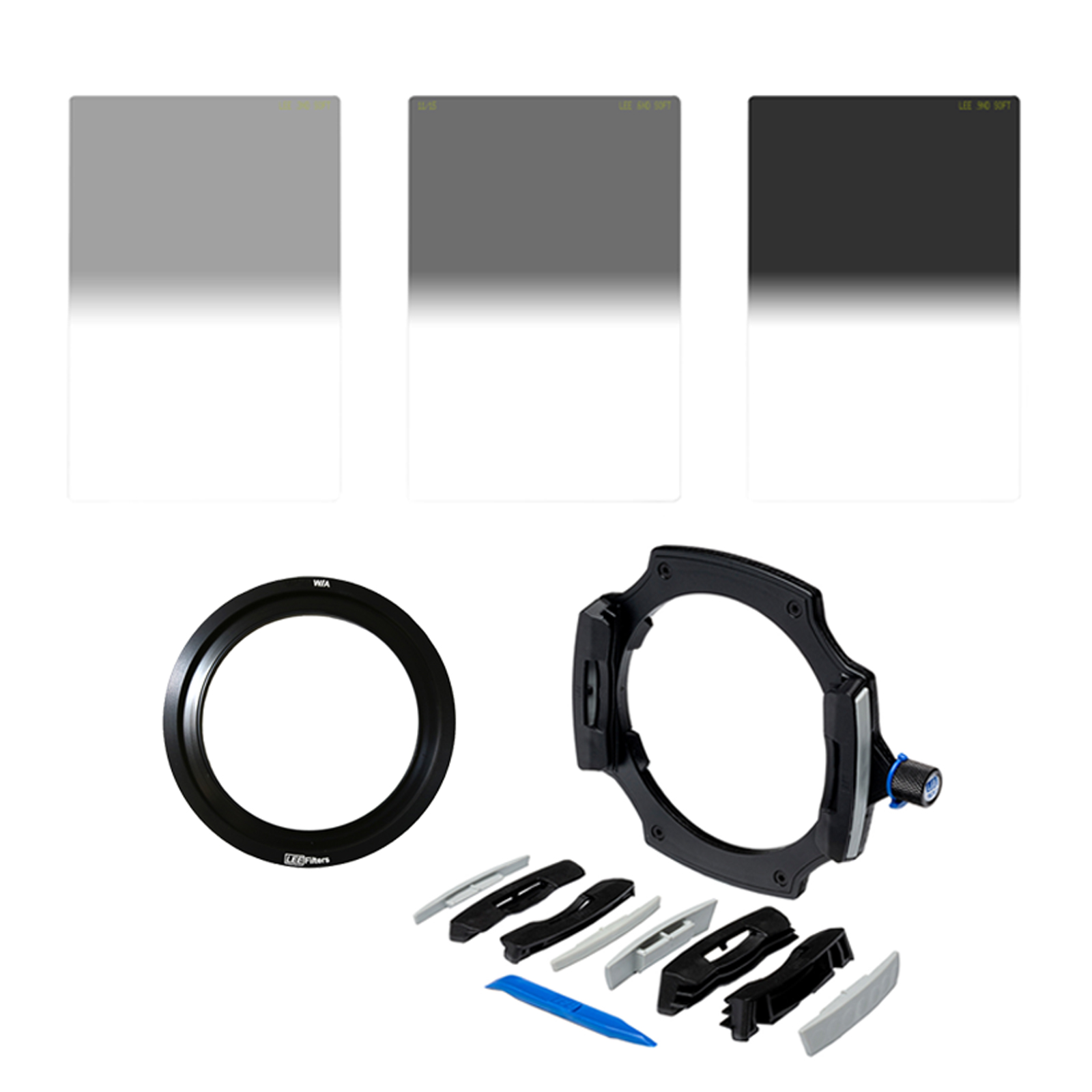 Intro-Landscape-Kit