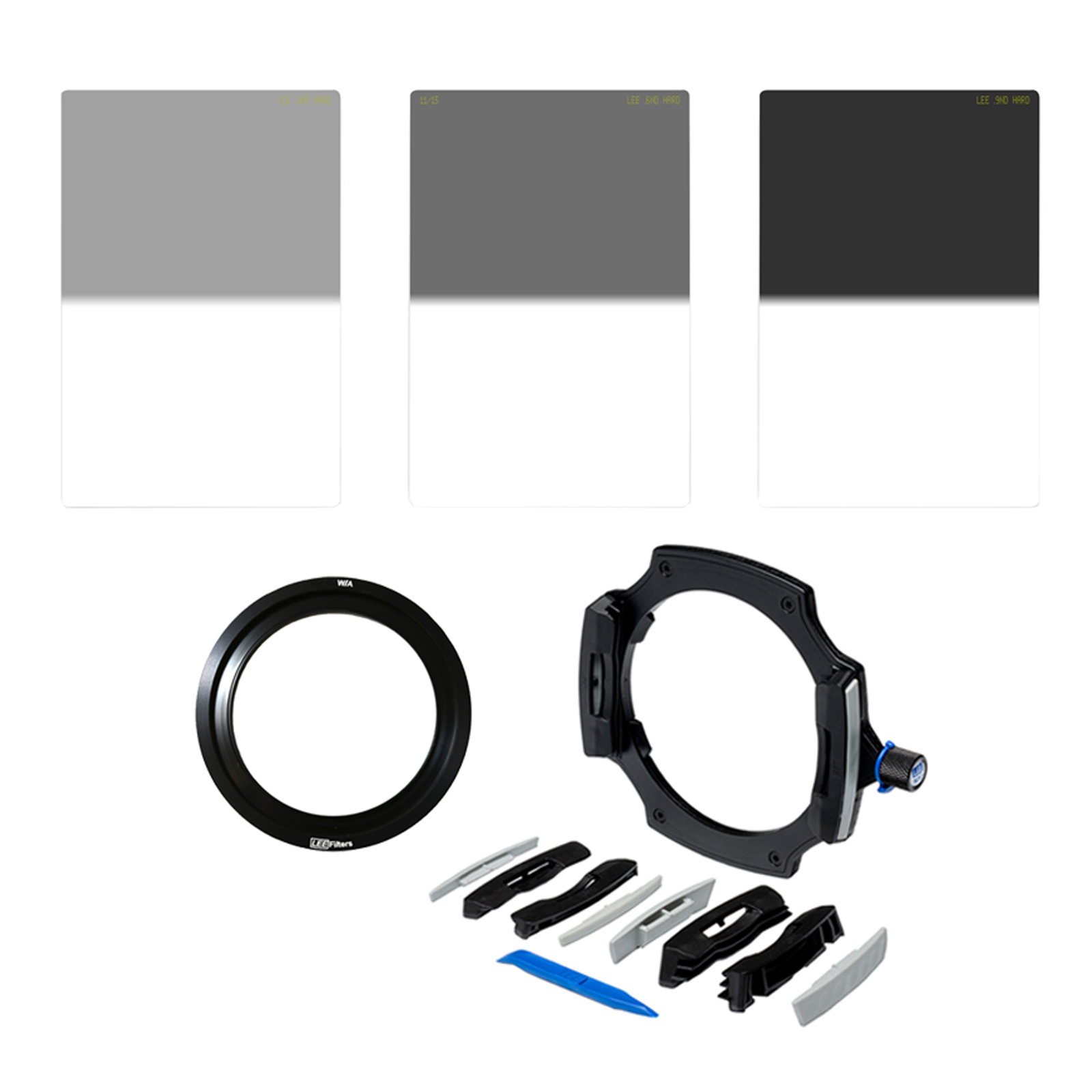 Intro-Oceanscape-kit