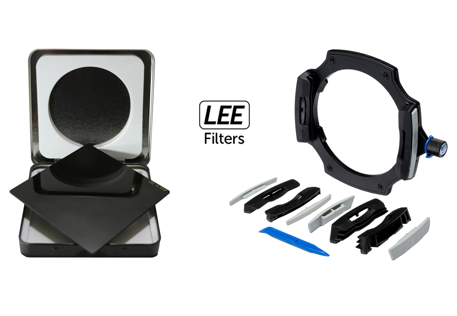 LEE100-Holder-and-Big-Stopper