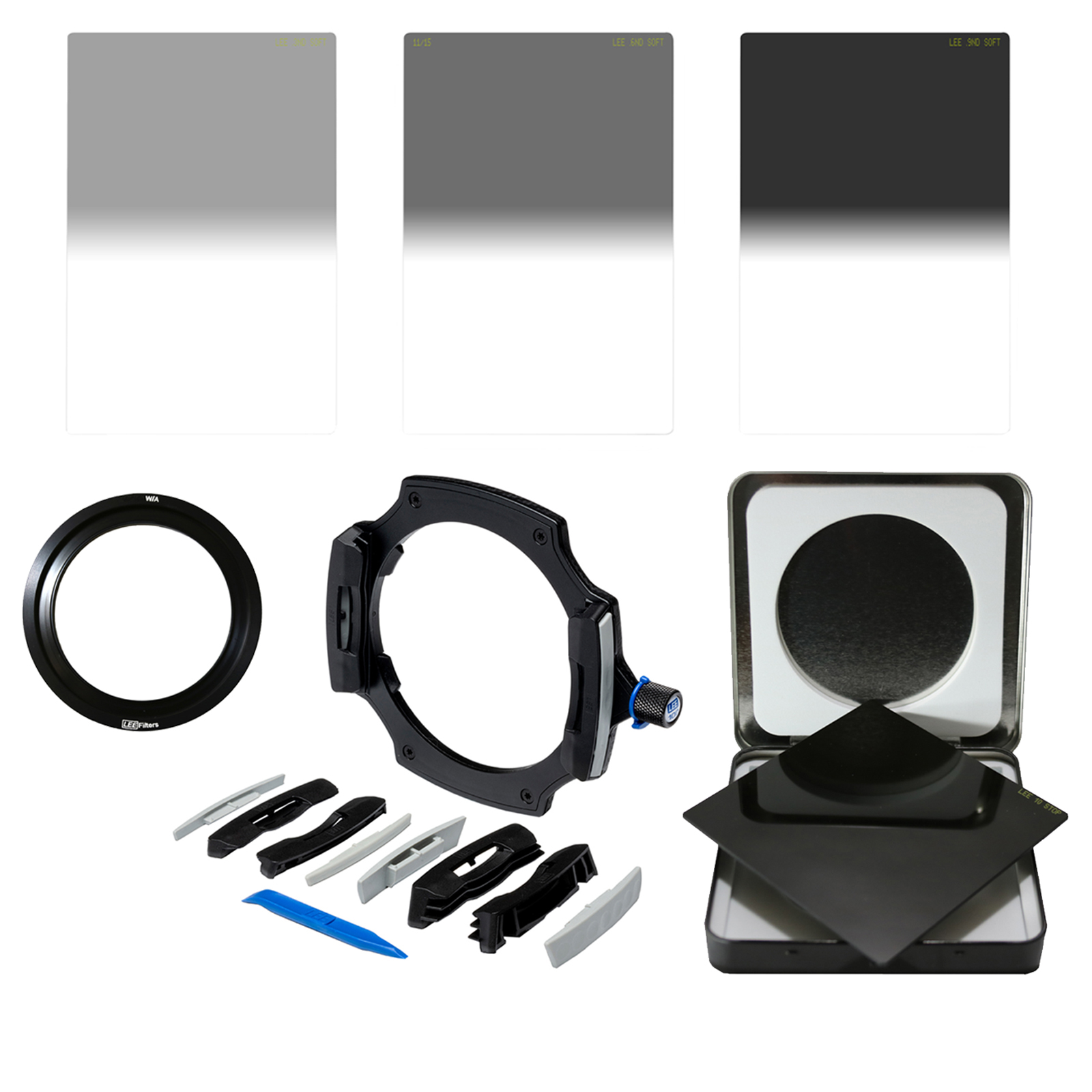 Landscape-Starter-Kit-1
