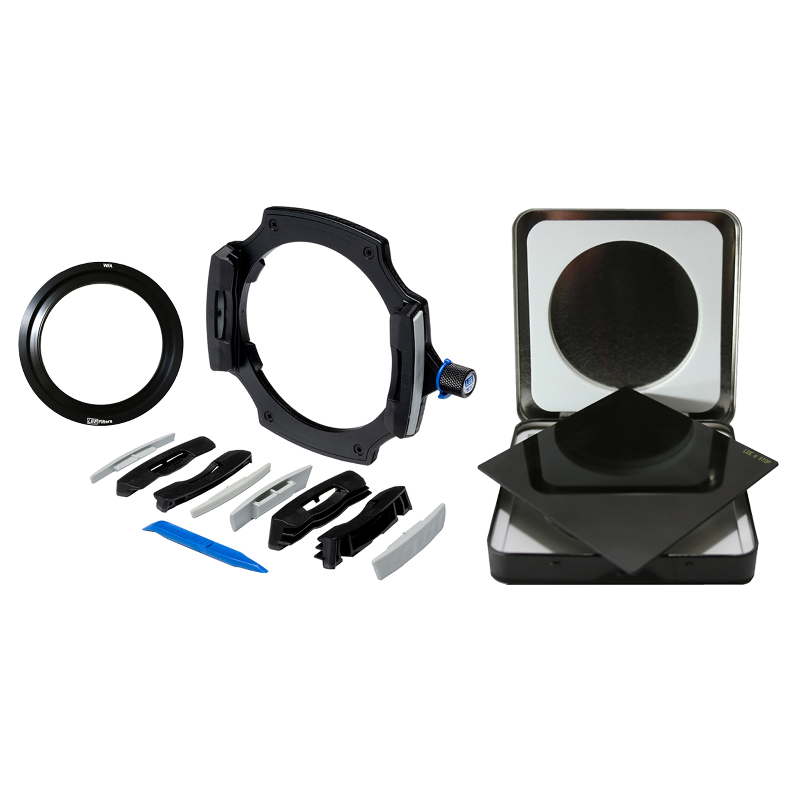 Little-Stopper-Kit