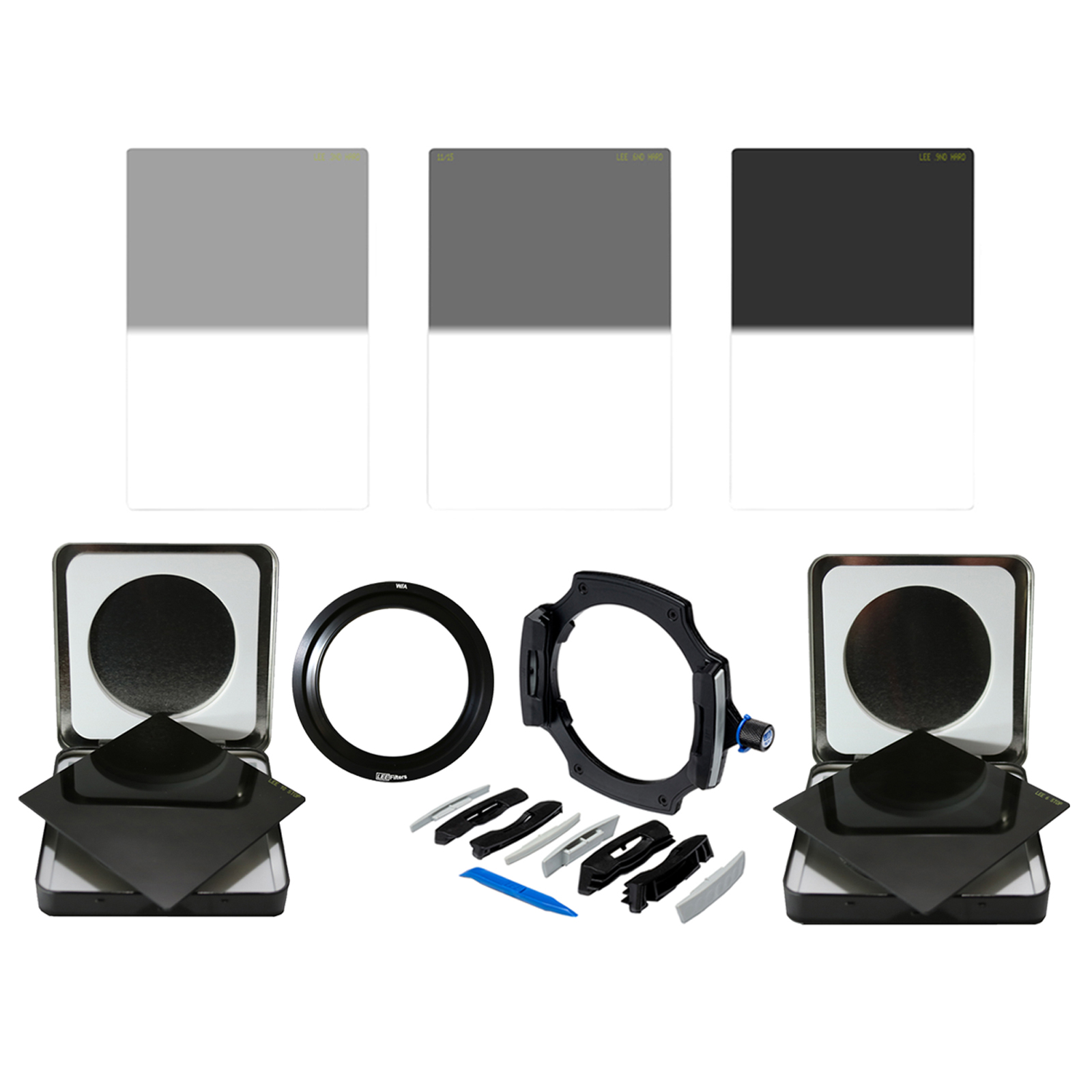 Oceanscape-Pro-Kit
