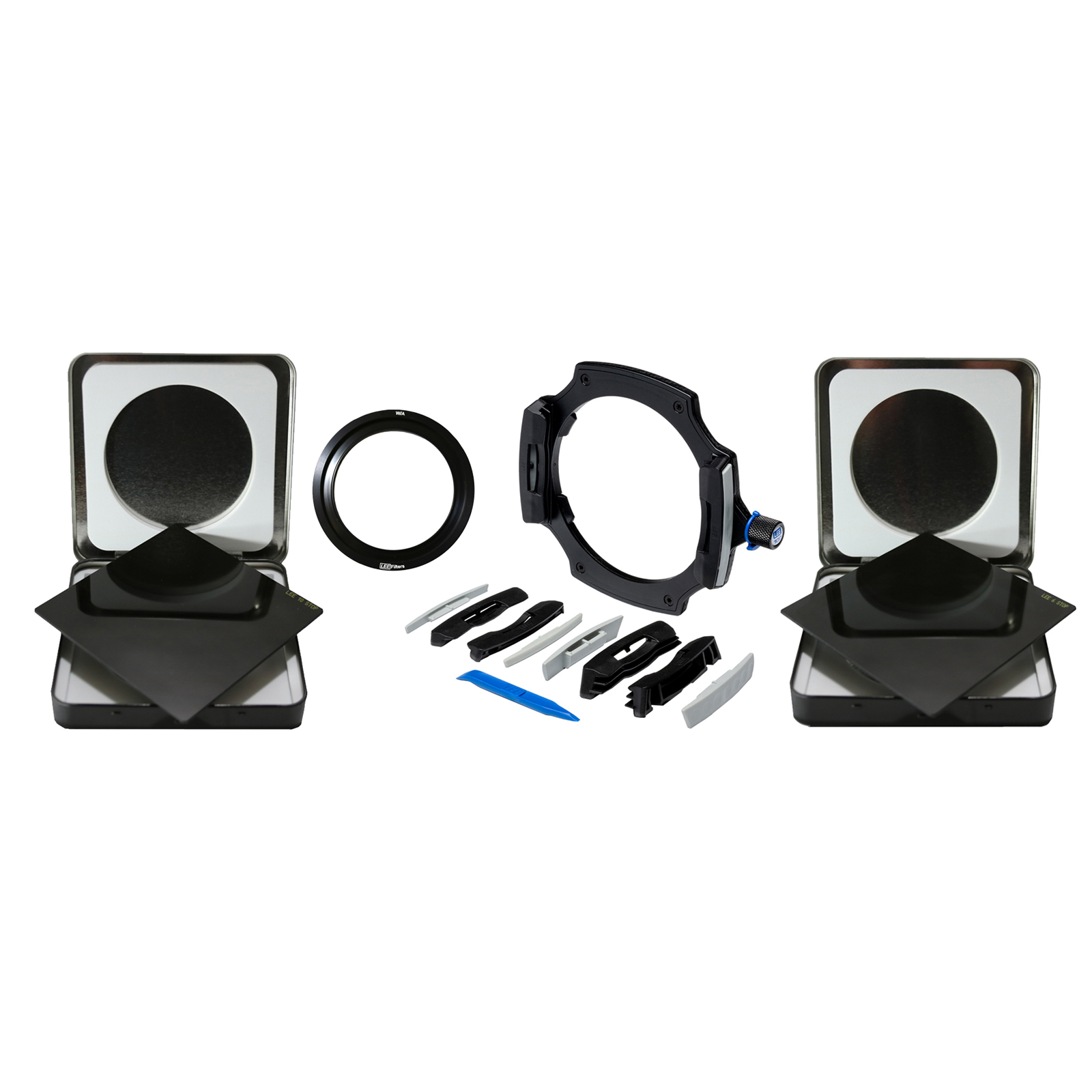 Premium-Long-Exposure-Kit