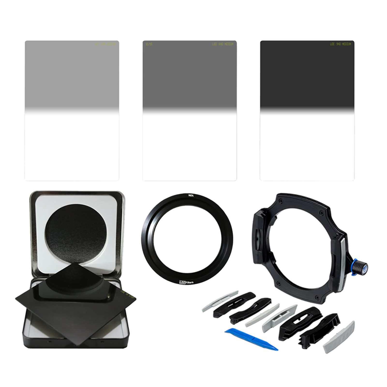 Scenic-Kit-1