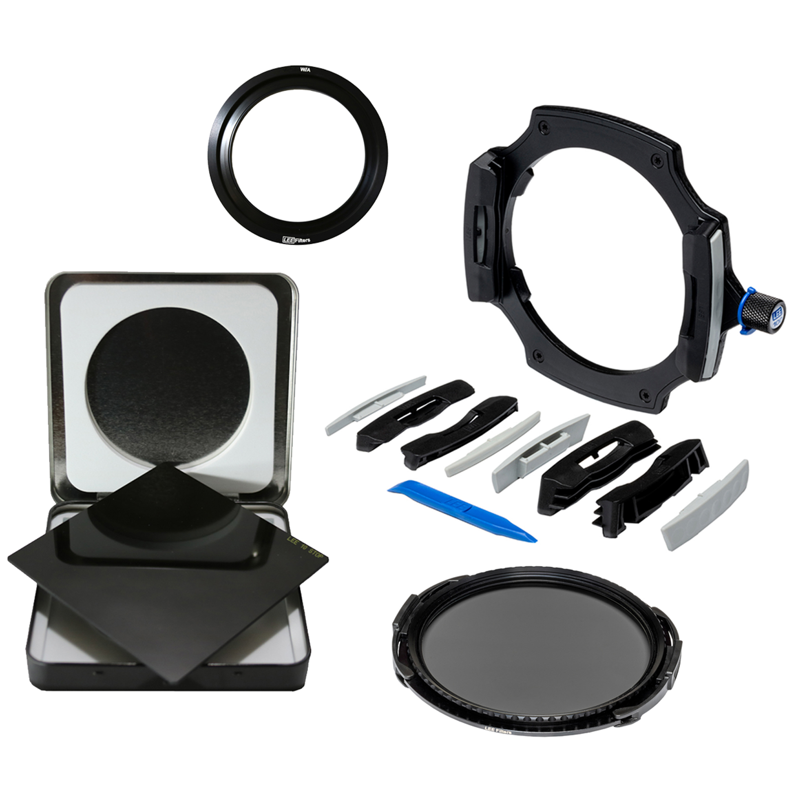 Special-Edition-Big-Stopper-Kit