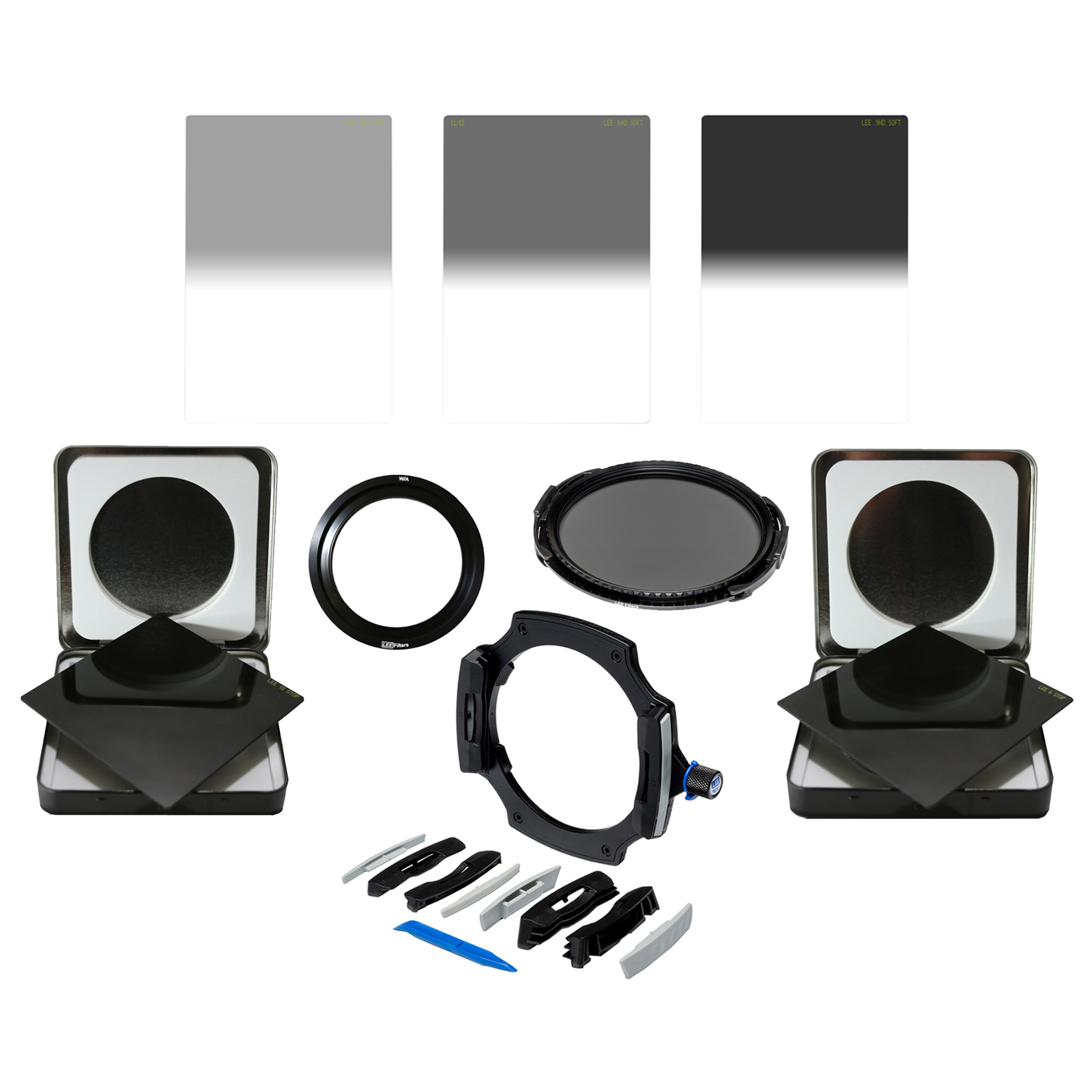 Special-Edition-Landscape-Pro-Kit