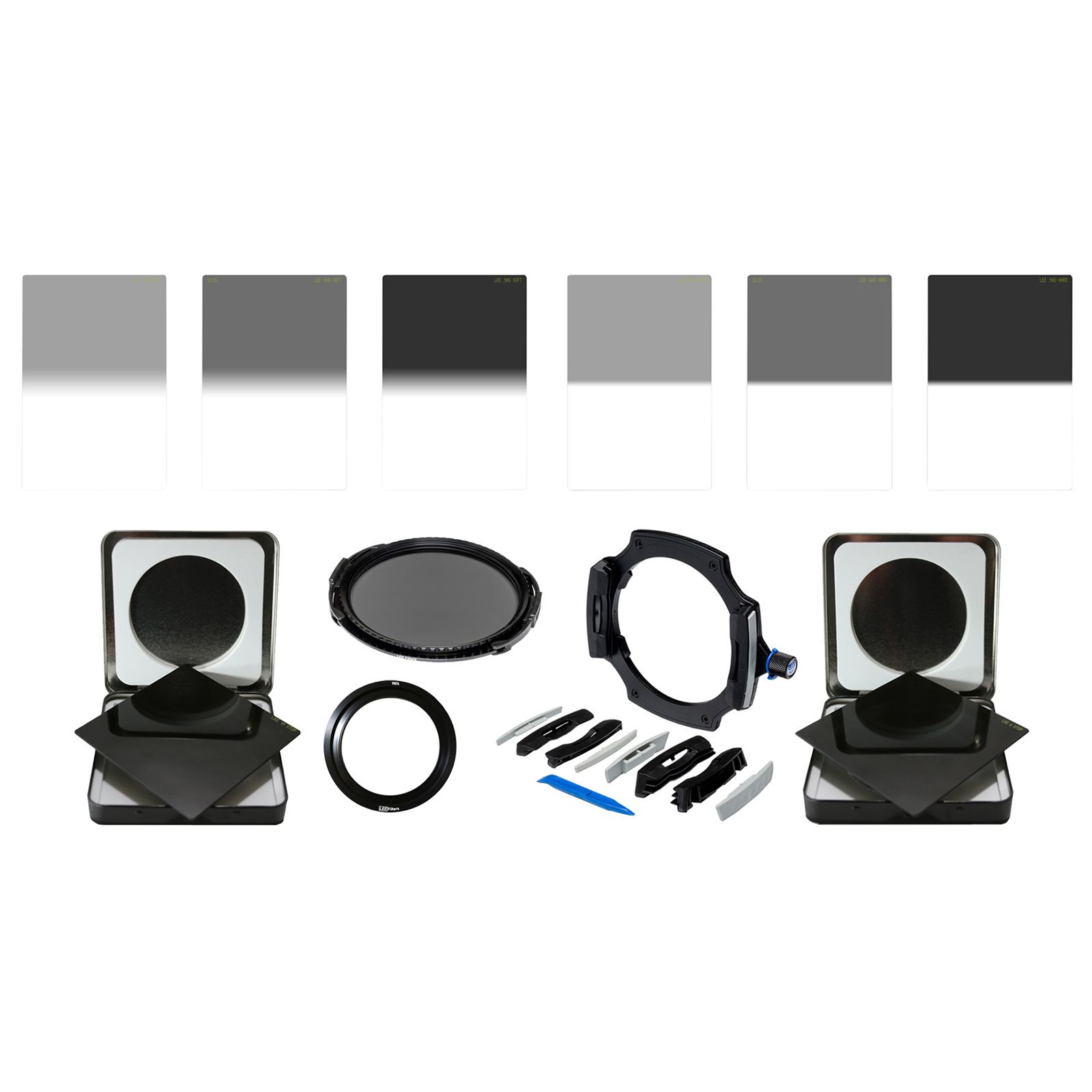 Ultimate-Kit