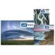  Lee Filters LEE100 Big Stopper Kit with 55mm Wide Angle Adapter Ring 5